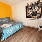 Гостевой дом L'angolo In Centro 3*