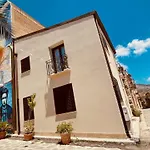 L'angolo In Centro