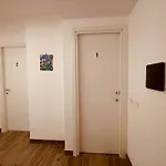 L'angolo In Centro 3*