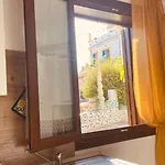 L'angolo In Centro Гостевой дом