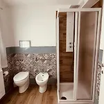 Гостевой дом L'angolo In Centro 3*