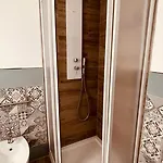 Гостевой дом L'angolo In Centro
