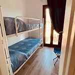 L'angolo In Centro 3* Партинико