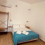 L'angolo In Centro 3*